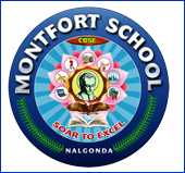 Montfort School Nalgonda